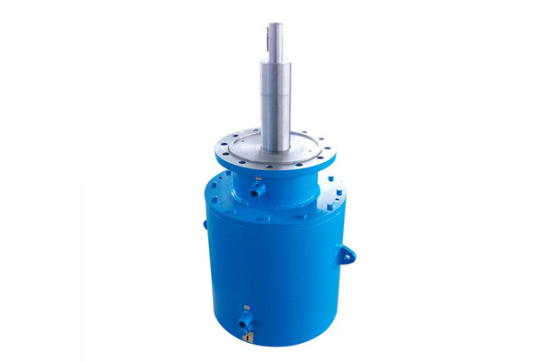 什么是高壓釜電機(jī)，了解嗎